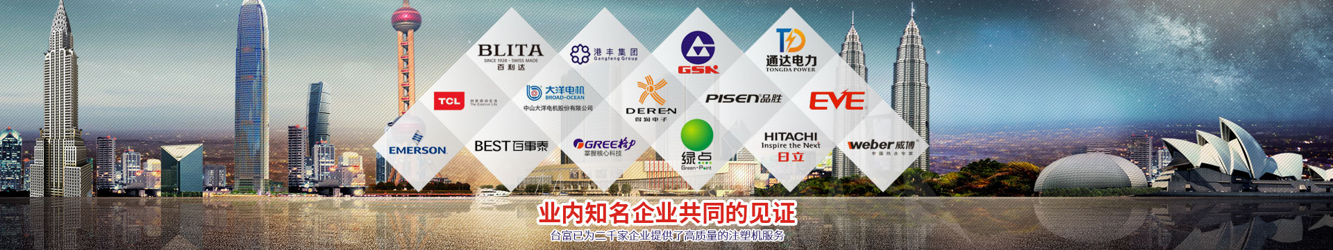 上海睿磊磐网络科技有限公司
