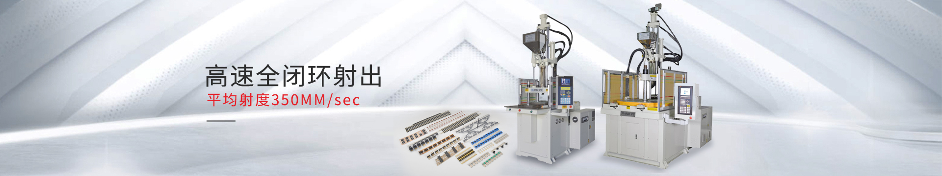 上海睿磊磐网络科技有限公司