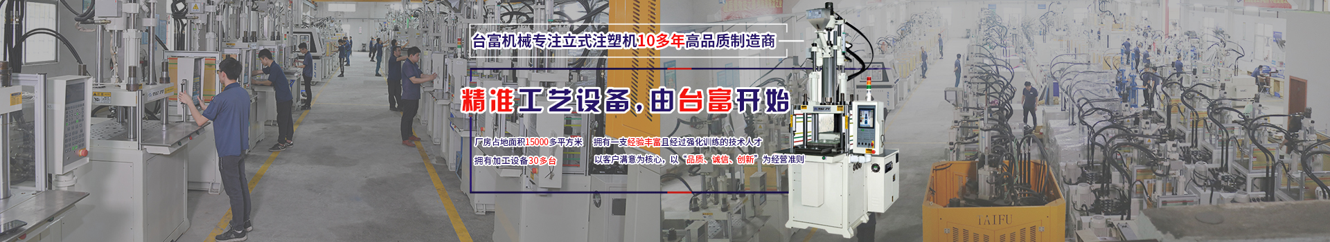 上海睿磊磐网络科技有限公司