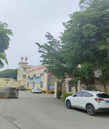 上海睿磊磐网络科技有限公司